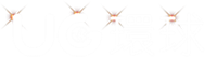 环球UG平台官方标识图