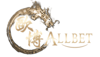 欧博ABG平台官方标识图