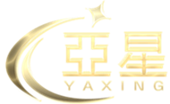 亚星品牌平台官方标识图