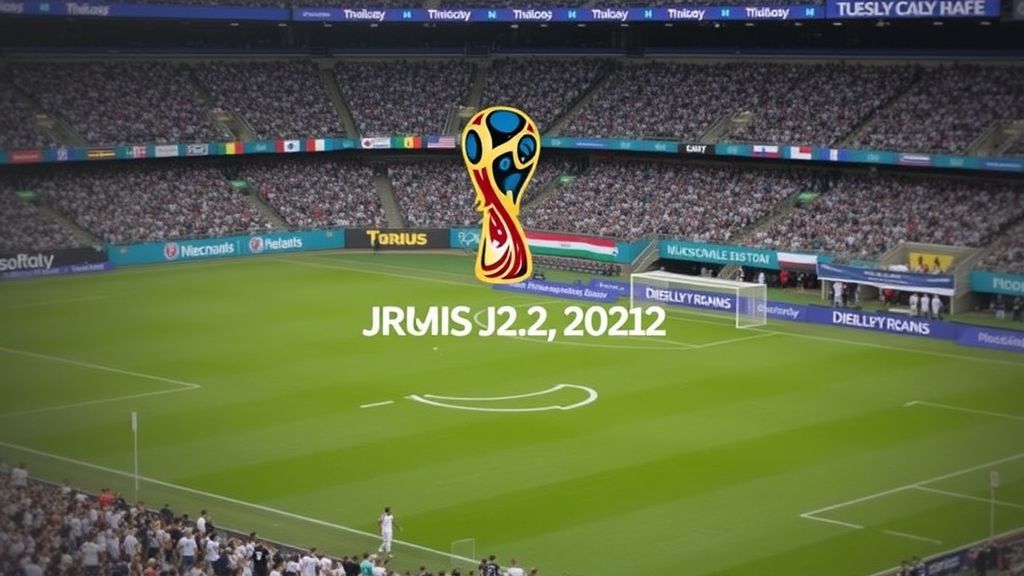 伊朗足协主席表态"抵制美国但不抵制世界杯"，FIFA强硬要求比赛按原计划进行